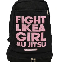 Mochila Girls - imagem 1