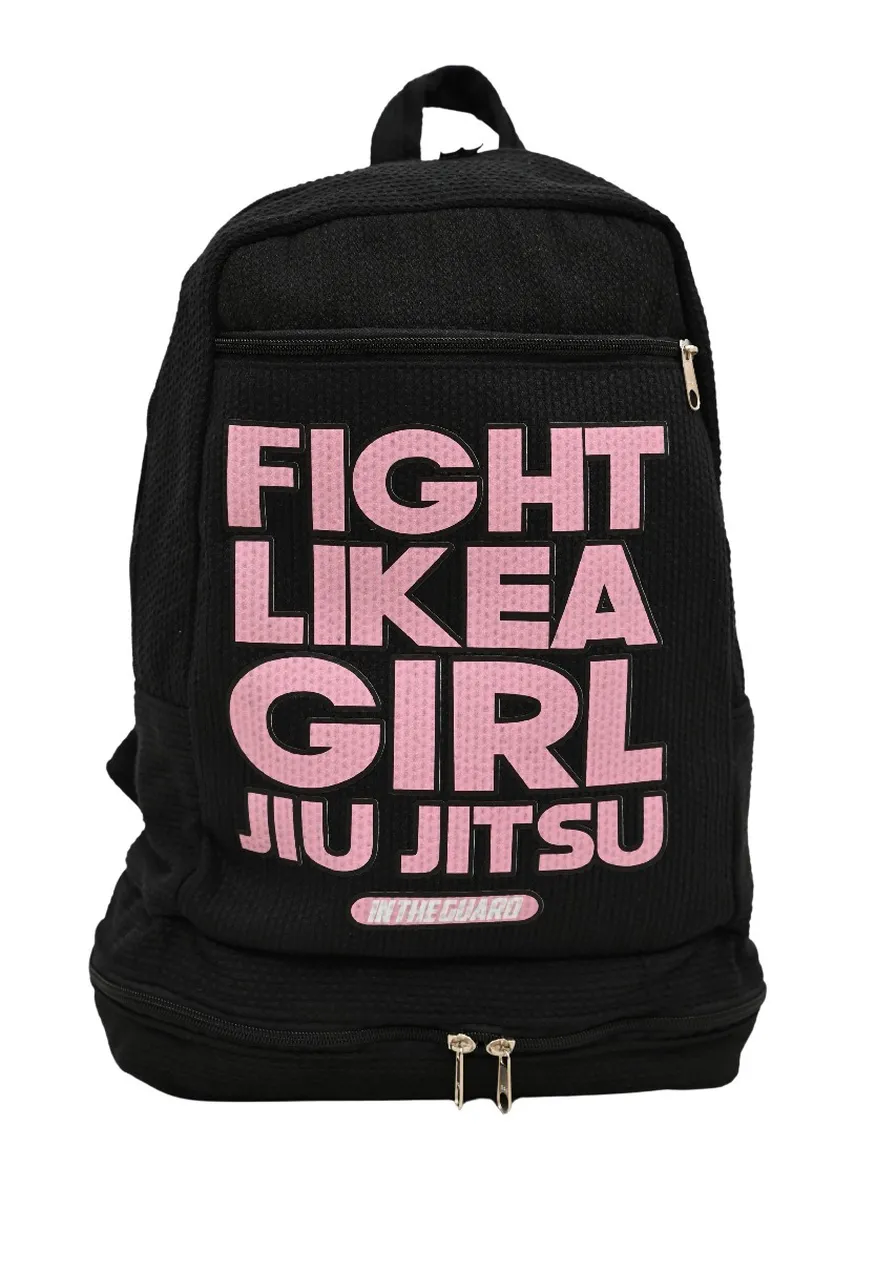 Mochila Girls