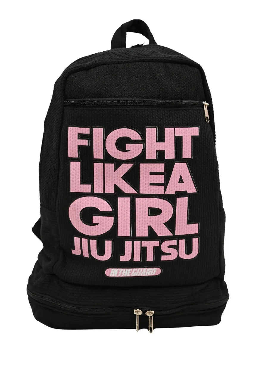 Mochila Girls