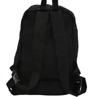 Mochila Girls - imagem 4
