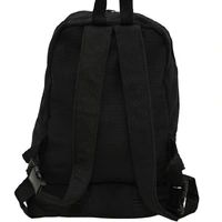 Mochila Girls - imagem 4