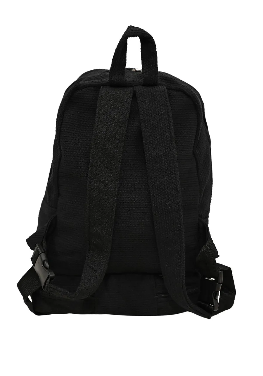 Mochila Girls