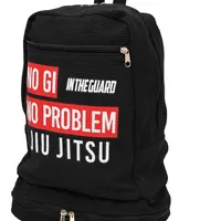 Mochila In The Guard No Problem - imagem 6