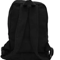 Mochila In The Guard No Problem - imagem 5