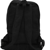 Mochila In The Guard No Problem - imagem 3