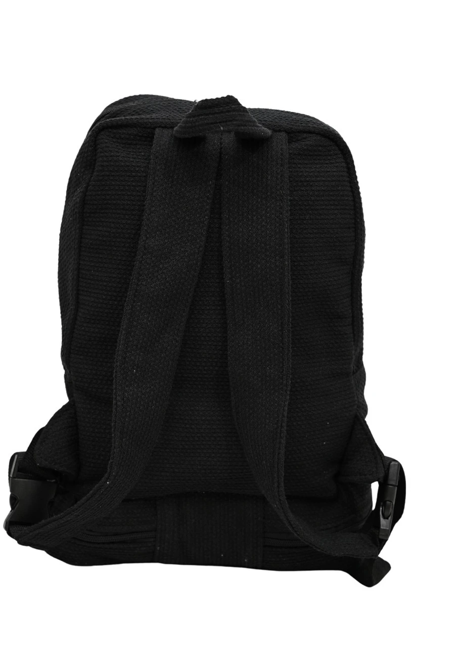 Mochila In The Guard No Problem