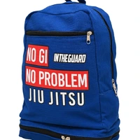 Mochila In The Guard No Problem - imagem 10