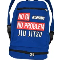 Mochila In The Guard No Problem - imagem 1
