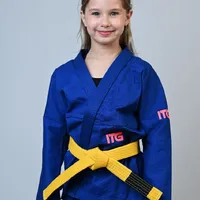 Ki - imagem 3