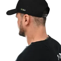 Boné In The Guard Jiu-Jitsu Masculino Colors - imagem 2