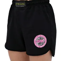 Bermuda Feminina Jiu-Jitsu Tatame - imagem 7