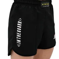 Bermuda Feminina Jiu-Jitsu - imagem 4