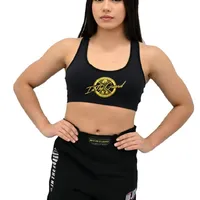Bermuda Feminina Jiu-Jitsu - imagem 3