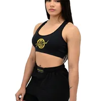 Bermuda Feminina Jiu-Jitsu - imagem 1