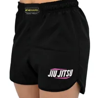 Bermuda Feminina Jiu-Jitsu - imagem 6