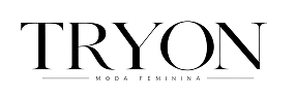 Logo no rodapé