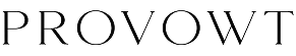 Logo no rodapé