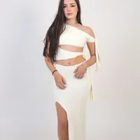 Cropped Lis Bella - imagem 6