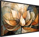 categoria Abstratos