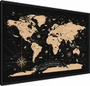 categoria Mapas
