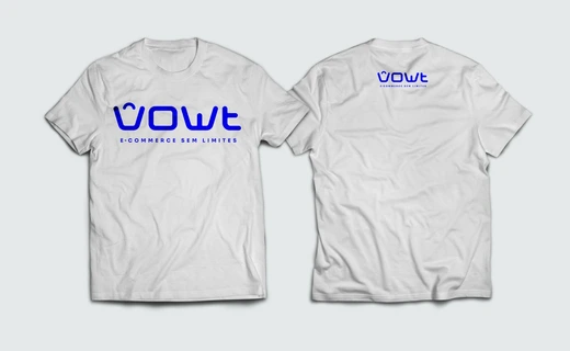 Parabéns, você ganhou <span>123% de desconto</span> na sua primeira compra