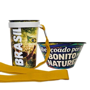 categoria Tirantes e Personalizáveis