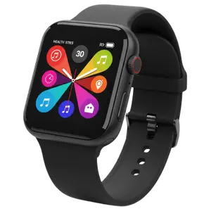 categoria Eletroportáteis