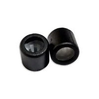 Pino de Segurança Redondo para fita de 15 mm a 20 mm - imagem 1