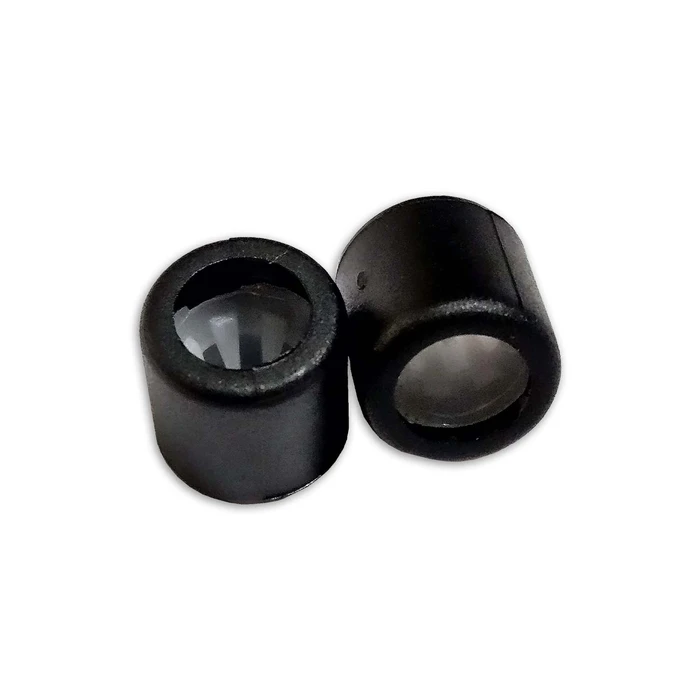 Pino de Segurança Redondo para fita de 15 mm a 20 mm