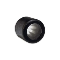 Pino de Segurança Redondo para fita de 15 mm a 20 mm - imagem 3