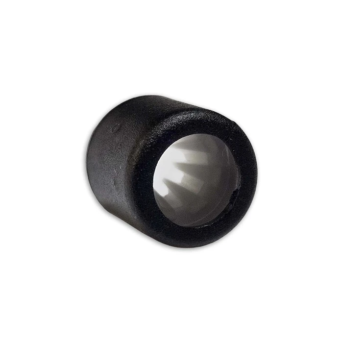Pino de Segurança Redondo para fita de 15 mm a 20 mm