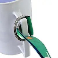 Tirante para Caneca Brasil - imagem 2