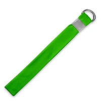 Chaveiro - Fita PET Colorida 20 mm x 32 cm  - imagem 3