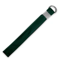Chaveiro - Fita PET Colorida 20 mm x 32 cm  - imagem 4