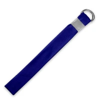 Chaveiro - Fita PET Colorida 20 mm x 32 cm  - imagem 5