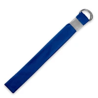 Chaveiro - Fita PET Colorida 20 mm x 32 cm  - imagem 6