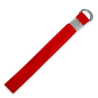 Chaveiro - Fita PET Colorida 20 mm x 32 cm  - imagem 7