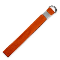 Chaveiro - Fita PET Colorida 20 mm x 32 cm  - imagem 8