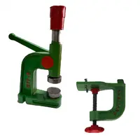 Kit Prensa Balancim + Suporte para Balancim - imagem 1