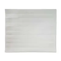 Pulseira de Identificação Nylon PRO Inkjet - imagem 9