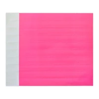 Pulseira de Identificação Nylon Laser  - imagem 9