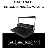  - imagem 1
