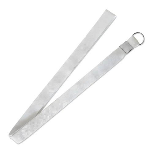 Cordão 20mm para Caneca com Argola - PET