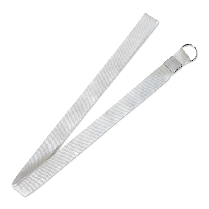 Cordão 20mm para Caneca com Argola - PET