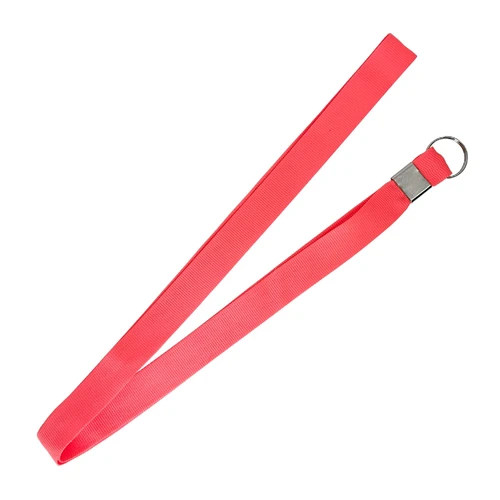 Cordão 20mm para Caneca com Argola - PET