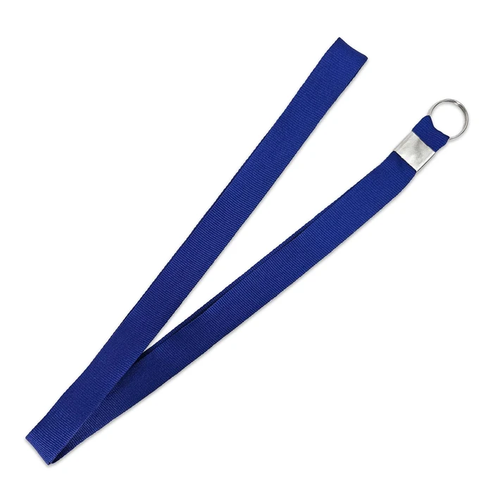 Cordão 20mm para Caneca com Argola - PET