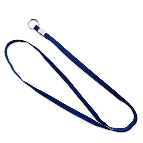 Cordão 9mm para Caneca com Argola - PET