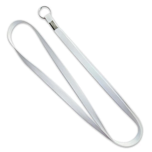 Cordão 9mm para Caneca com Argola - PET