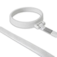 Cordão 9mm para Copo com Suporte de Silicone - PET - imagem 7