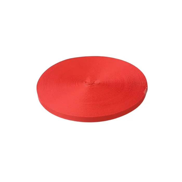 Fita Acetinada Colorida - 10mm x 50m